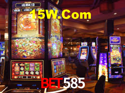Bet585