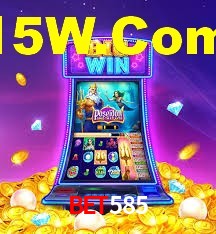 Bet585,Bet585 Com Login