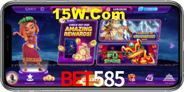 Bet585,Bet585 Com Login