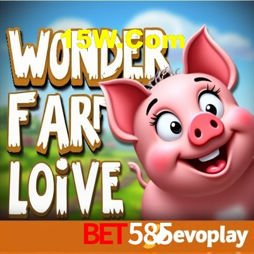 Jogo Spaceman Bet585