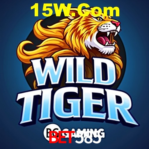Desvendando o Mundo dos Jogos Virtuais na Bet585