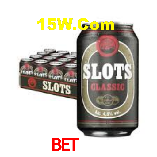 Bet585,Bet585 Com Login