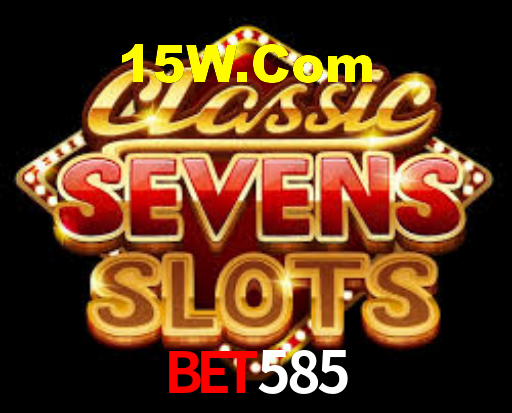 Sinta a adrenalina dos jogos de cassino com Bet585