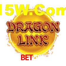 Bet585