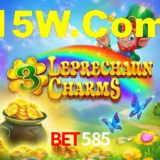 Bet585,Bet585 Com Login