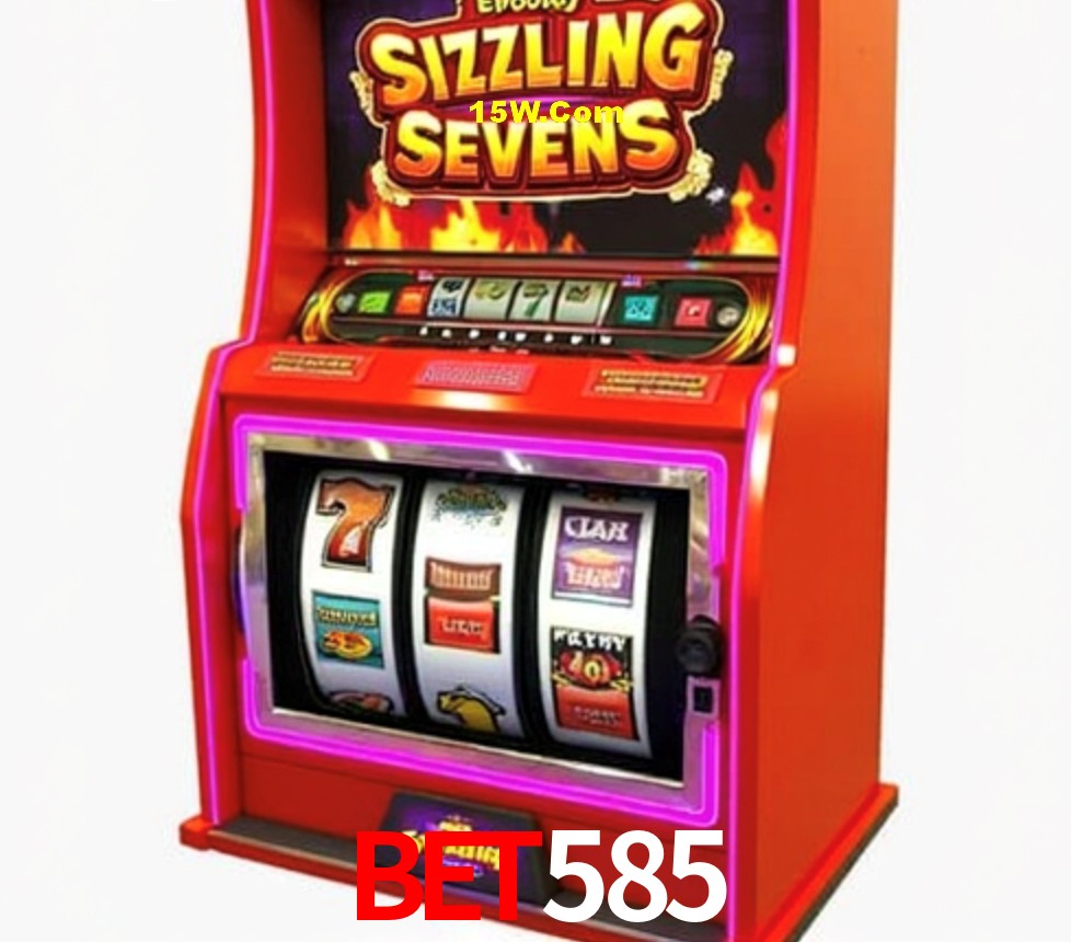 Estatísticas Esportivas Bet585