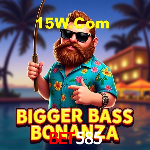 Casino VIP Bet585