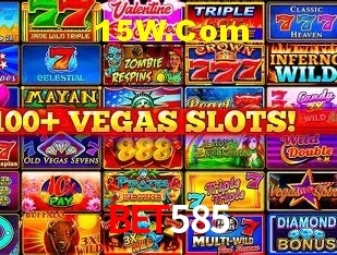 Benefícios da Conta Bet585
