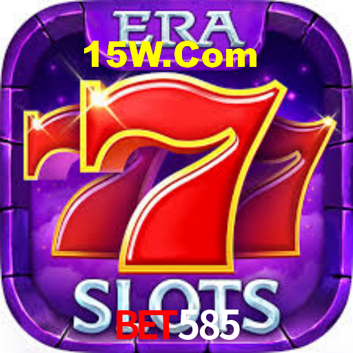 Bet585 Com Login