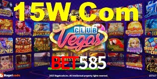 Daily Bonuses Bet585
