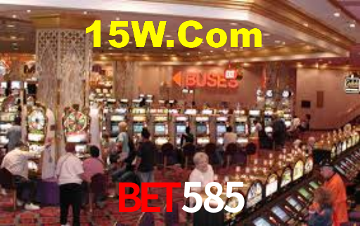 Bet585