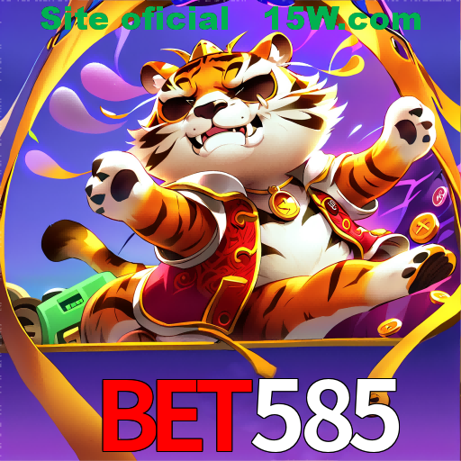 Bet585